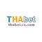 thabetradiofm