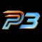 p3topdev