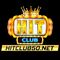 hitclub50net