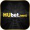 hubetrent