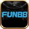 fun8852