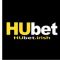 hubetirish