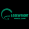 loseweightmindscom