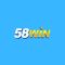 58winwine