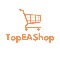 topeashop