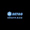 bet88vnblog
