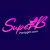 superbpartygirl