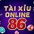 taixiuonline86cam