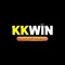 kkwinio