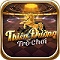 thienduongtrochoiskin