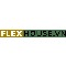 phukientubepflexhouse