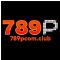 789pcomclub