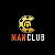 manclubvicom