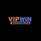vipwin2land