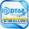 dt68eucom