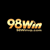 98winvpcom