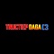 tructiepdagac3org