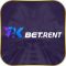 pkbetrent
