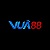 vua88page