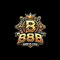 b8bvncom