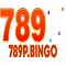 789pbingo