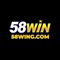 58wingcom