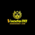 vando88betcom