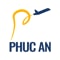 phucanvisa