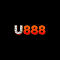 u888casinowin