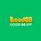 good88vip