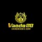 vando88s4com