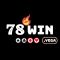 yoga78win