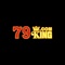 79kingparts