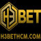 h3bethcmcom