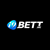 i9bettme