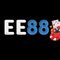 nhacaiee88mov