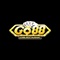 go88restaurant