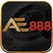 ae888repair