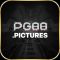 pg88pictures