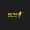 bet69tech