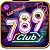 789clubgrcom