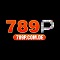 789pcomde