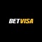 betvisa2org