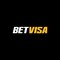 betvisa2net