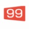 bong99icu