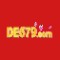 danhdeonlinecomco