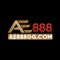 ae888ggcom