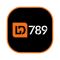 ld789club