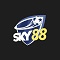 sky88nio