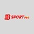bsport111
